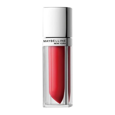 リップポリッシュ リキッド MAYBELLINE NEW YORK