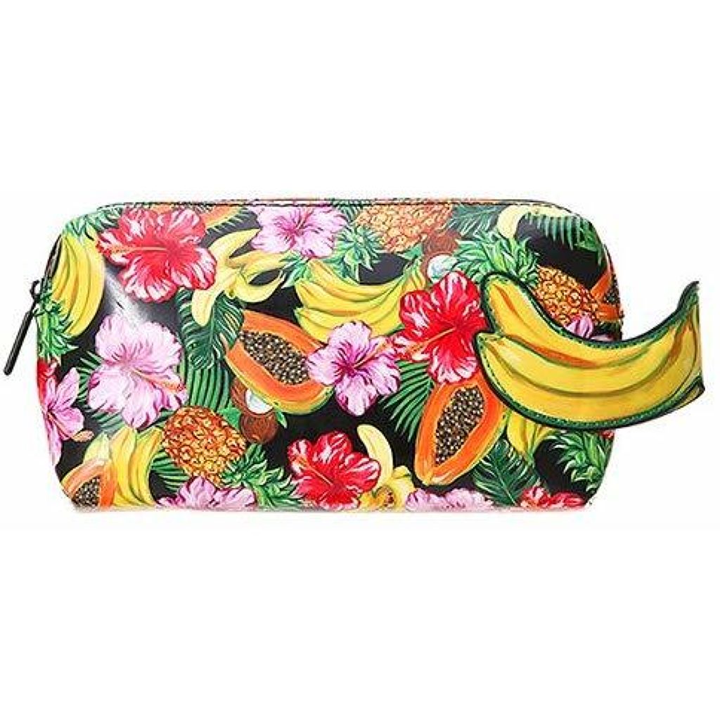 M・A・C メイクアップ バック