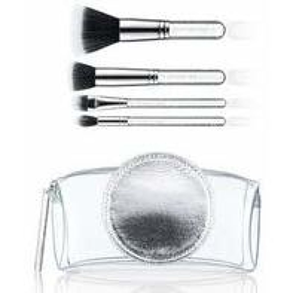 M・A・C メイク イット パーフェクト ブラシ キット(ミネラライズ)