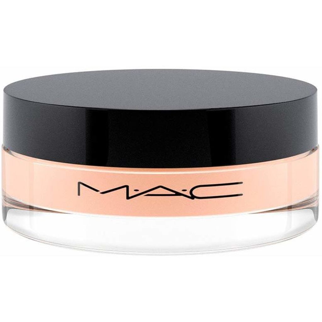 スタジオ フィックス パーフェクティング パウダー M・A・C