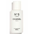 シャネル N°5 ロー イン シャワー ジェル / CHANEL