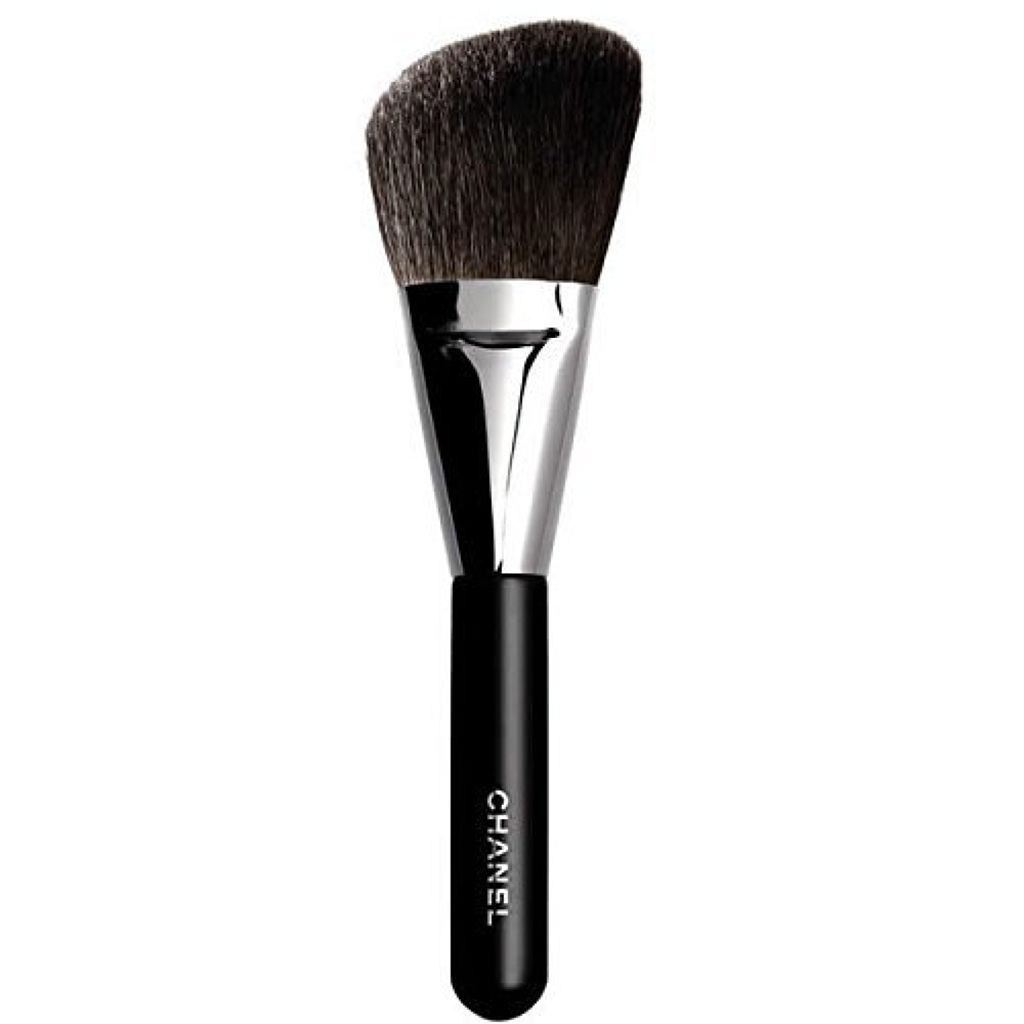 CHANEL パンソー プードゥル ビゾテ