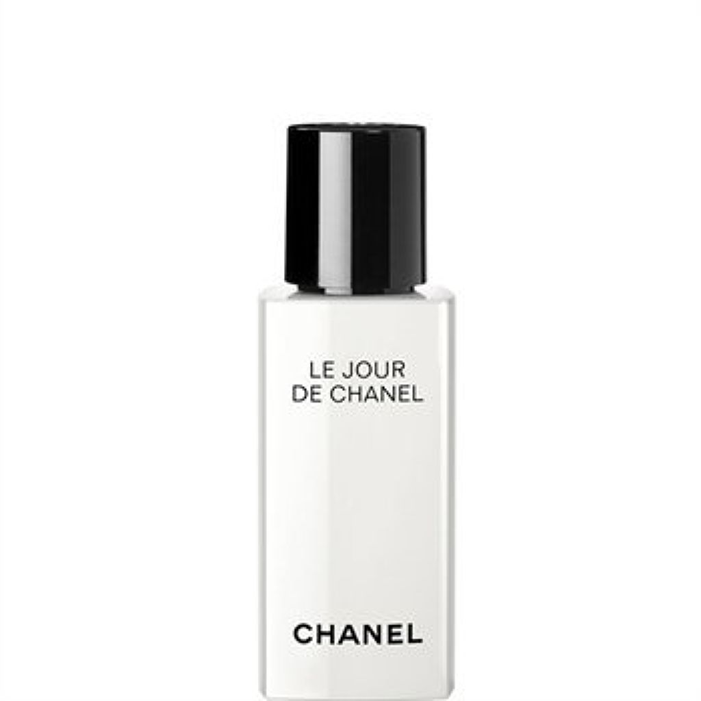 ル ジュール ドゥ シャネル CHANEL