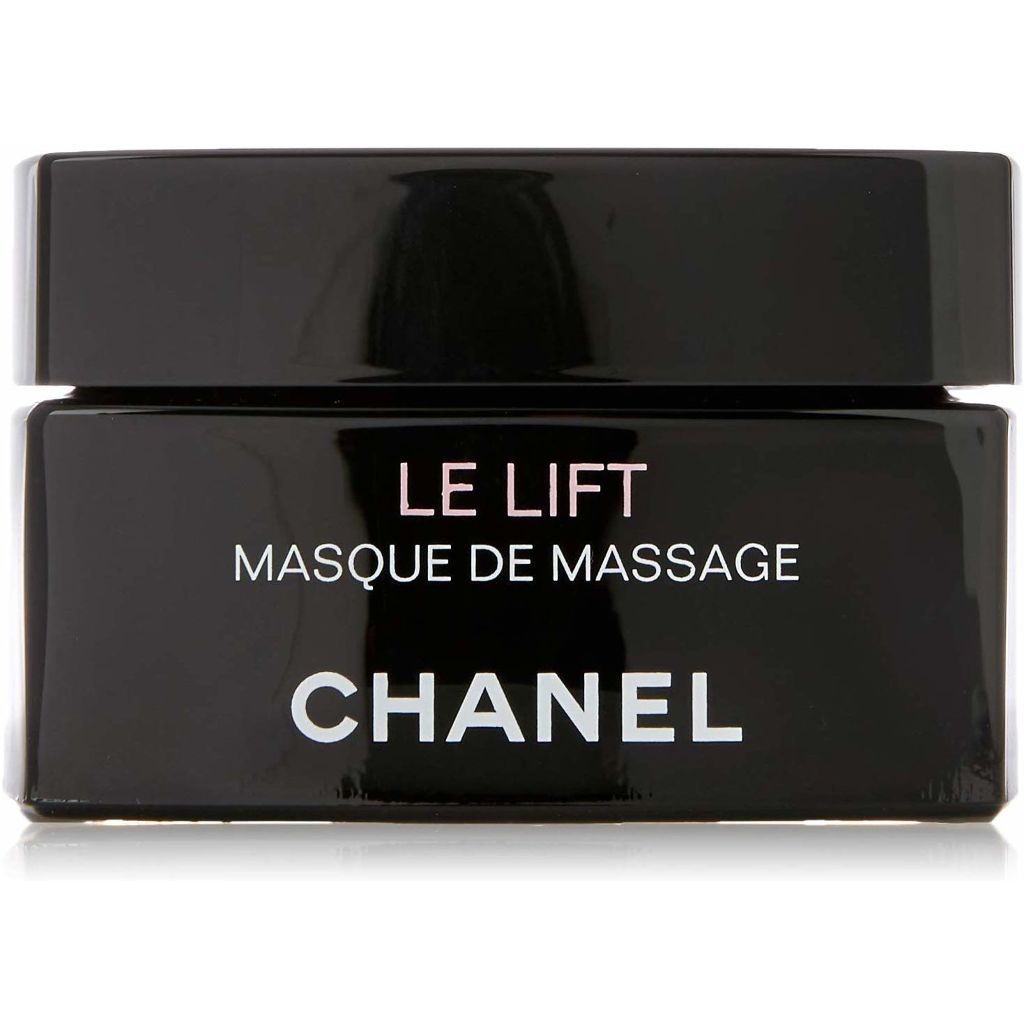 LE L マスク ドゥ マッサージュ CHANEL