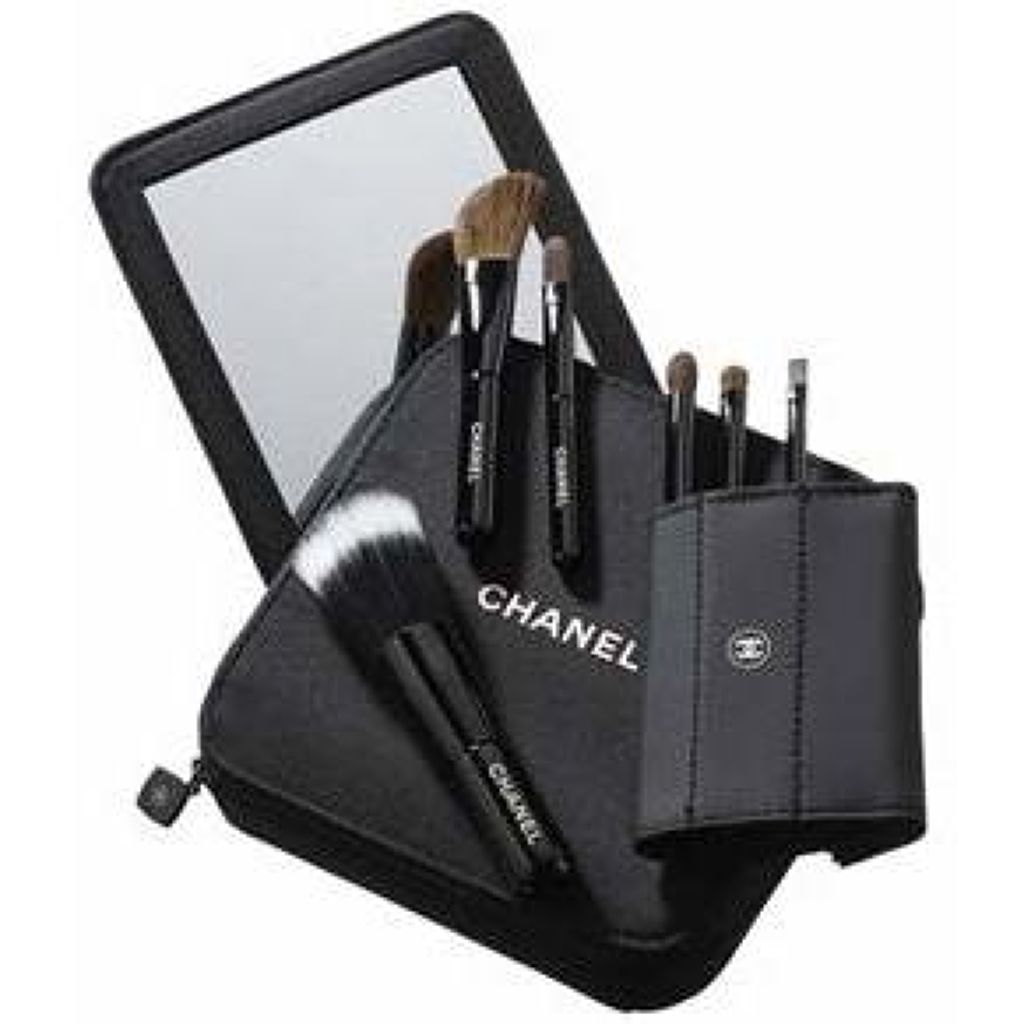 レ ミニ ドゥ シャネル 2013 CHANEL