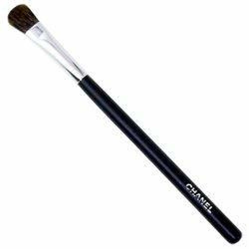 CHANEL グラン パンソー ポピエール ドゥスール