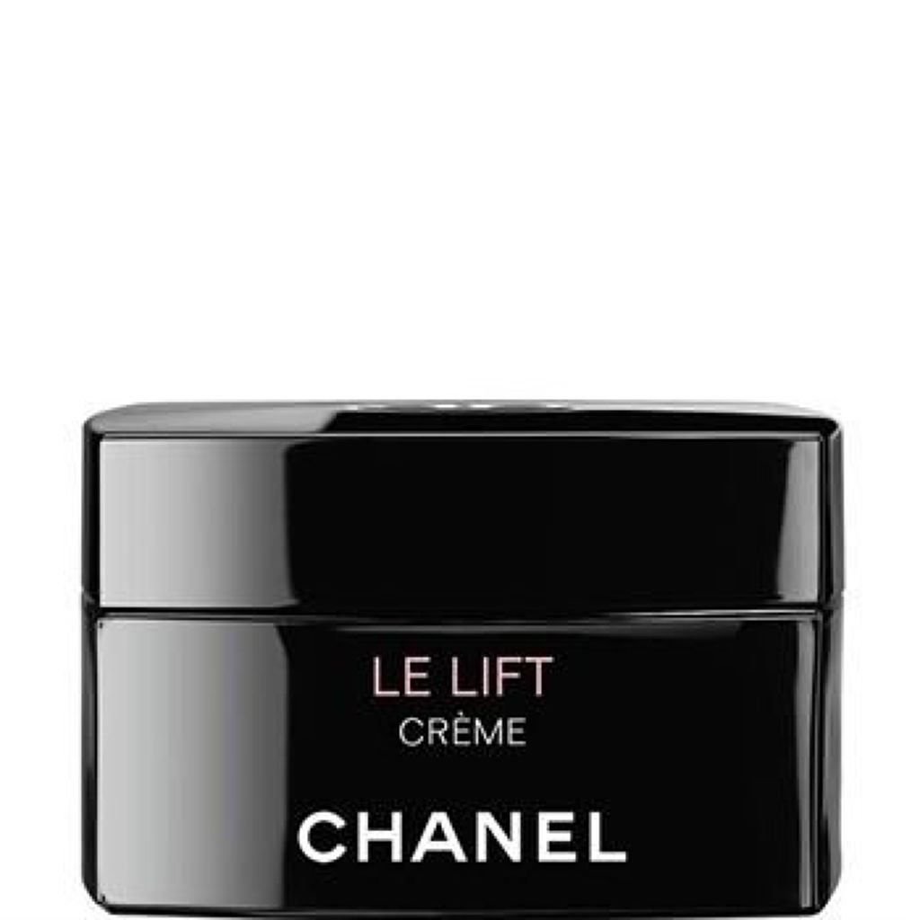 CHANEL LE L クレーム