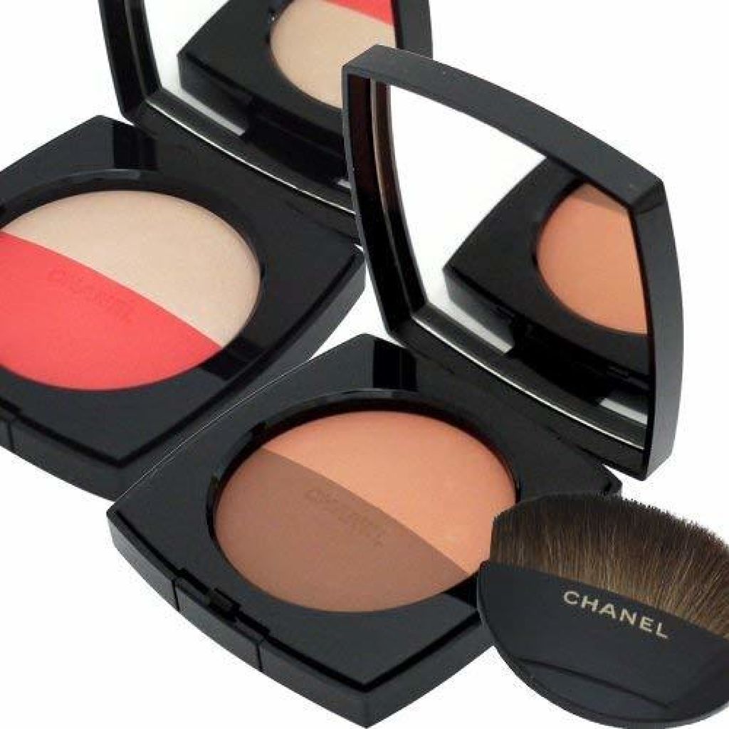 試してみた】レ ベージュ アーモニー プードゥル ベル ミン 試してみた】レ ベージュ アーモニー プードゥル ベル ミン