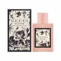 グッチ ブルーム ネッターレ ディ フィオーリ オードパルファム / GUCCI