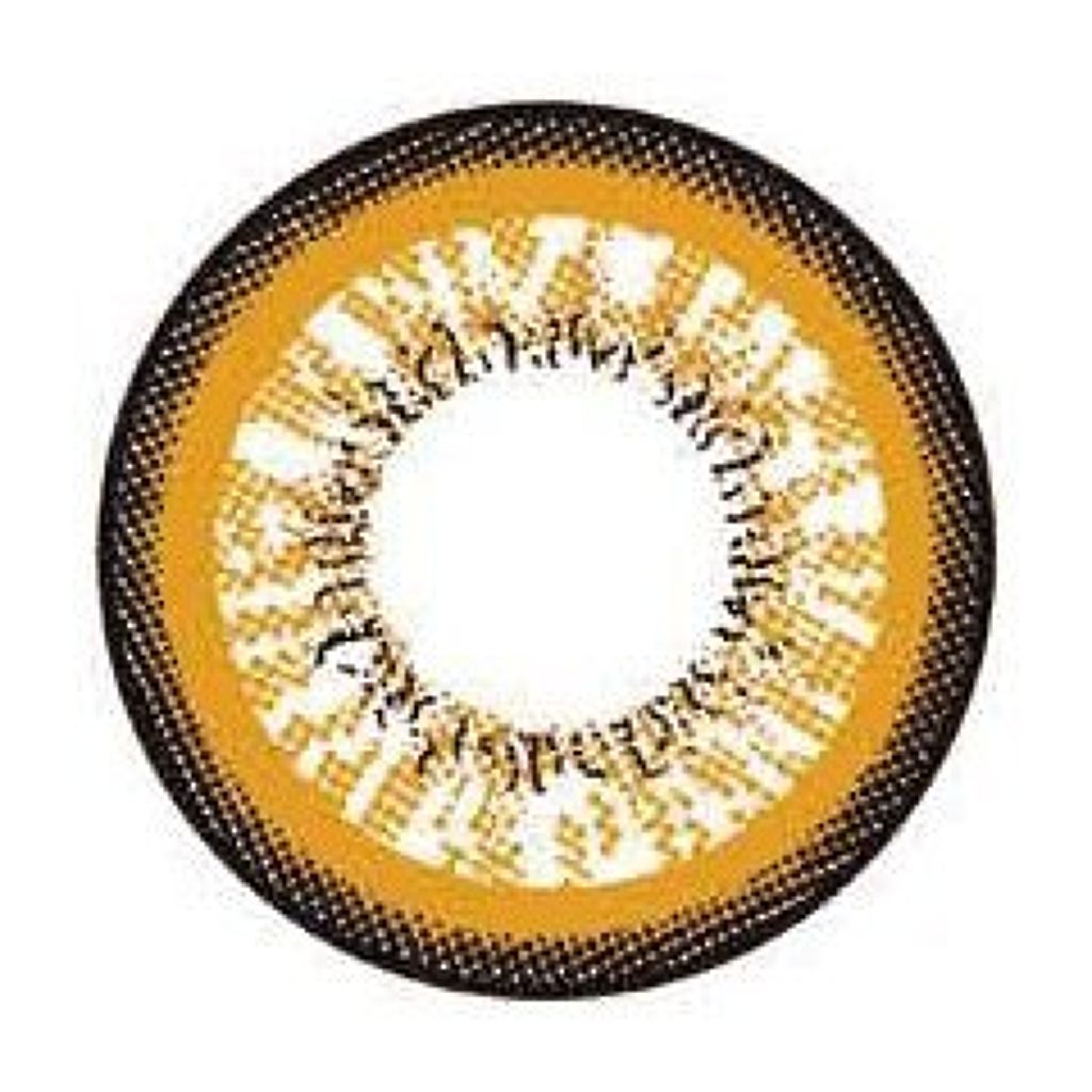 MaxColor 1day MAX COLOR