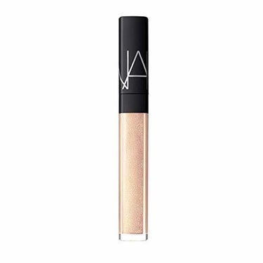 マルチユースグロス NARS