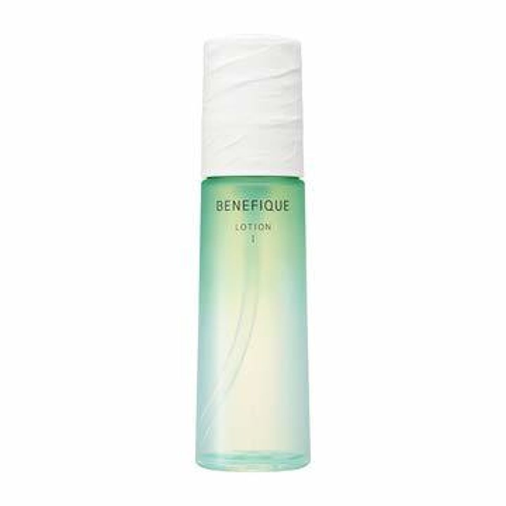ドゥース ローションⅠ BENEFIQUE