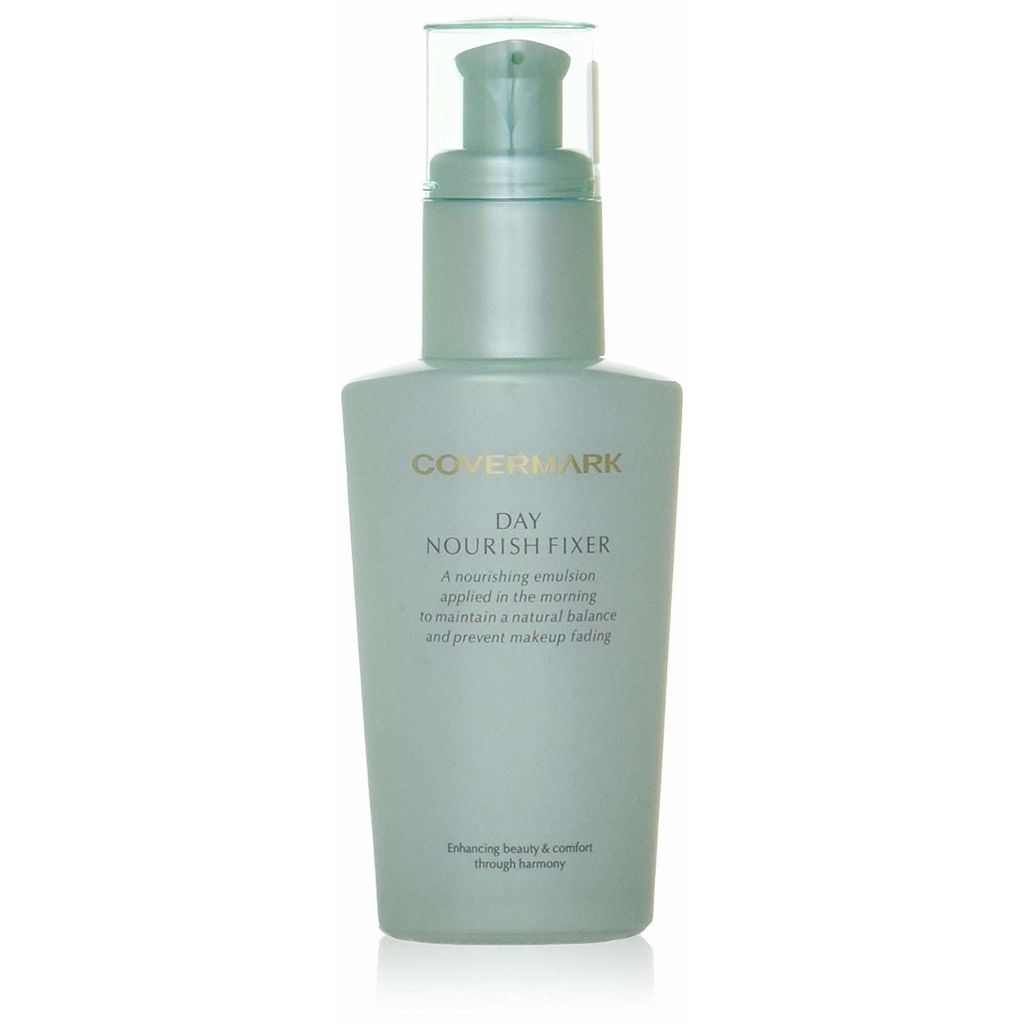 デイナリッシュフィクサー COVERMARK