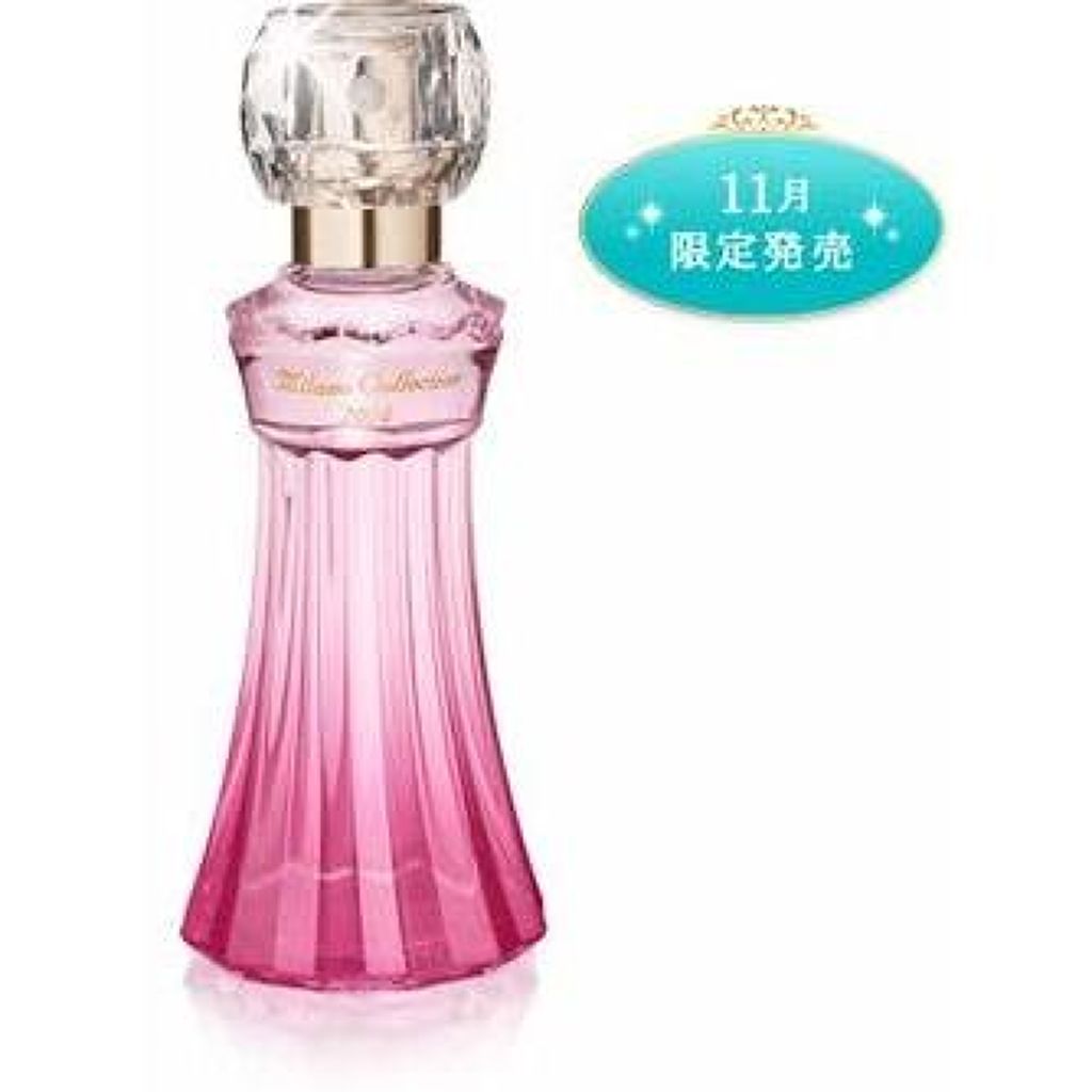 トワニー ミラノコレクション オードパルファム 2014 30ml トワニー ⁄ トワニー ミラノコレクション オードパルファム2014の商品