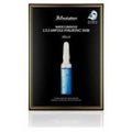 water luminous s.o.s ampoule hyaluronic mask