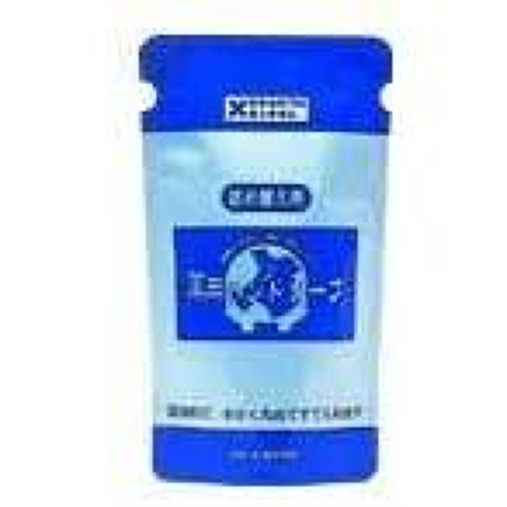 ロゼット 薬用ハンドソープ ロゼット