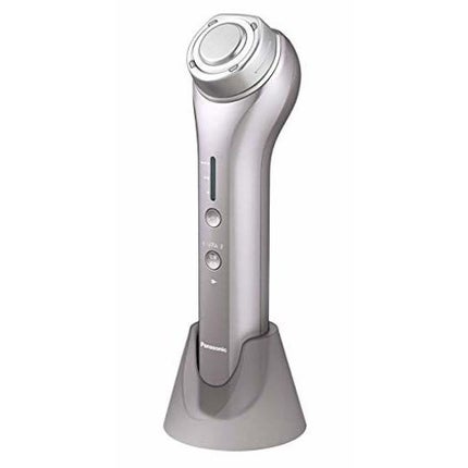Panasonic RF美顔器 EH-SR72