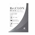 Re:CLON BLACK