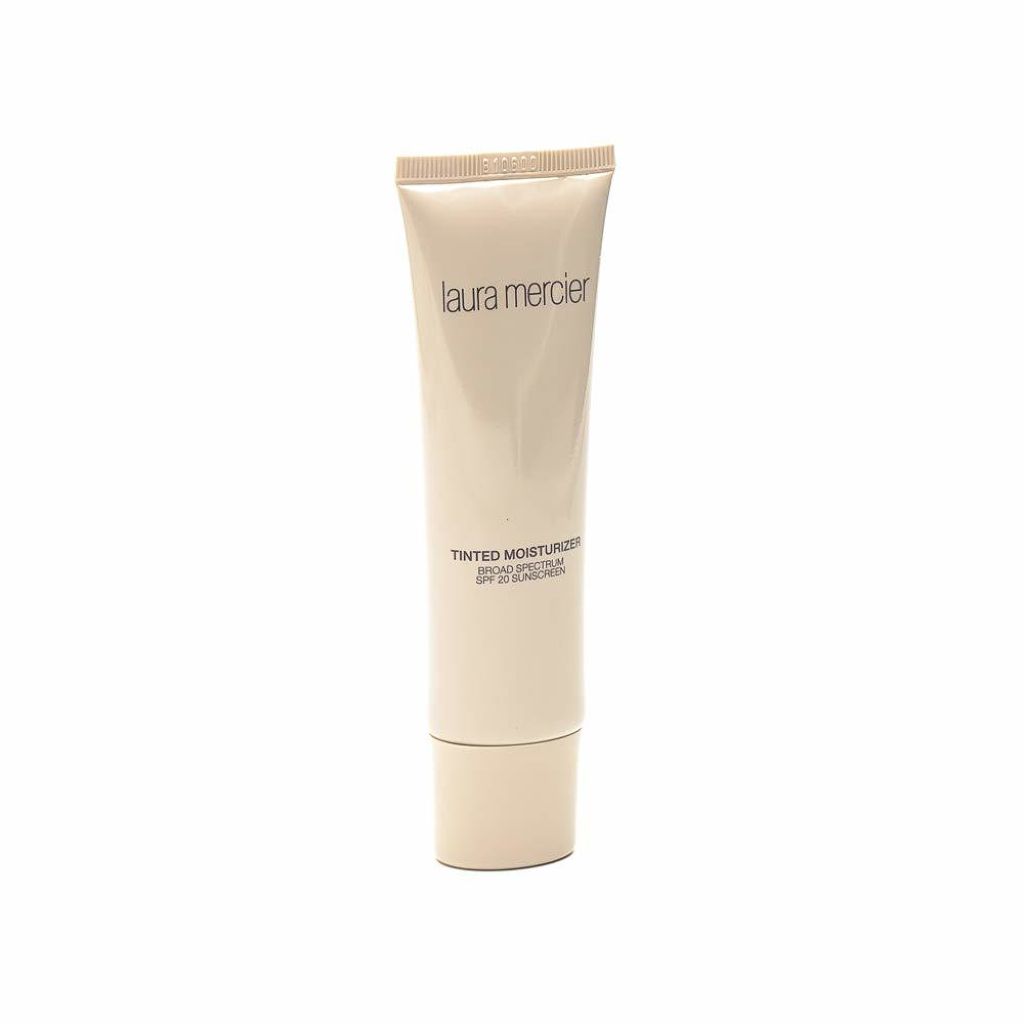 tinted moisturizer spf 20 ローラ メルシエ