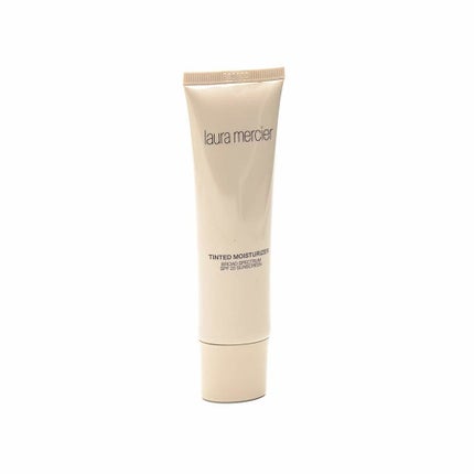ローラ メルシエ tinted moisturizer spf 20
