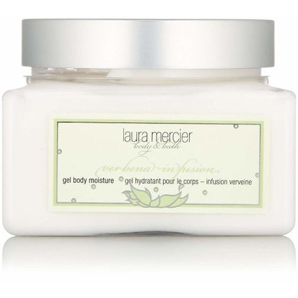 ローラ メルシエ ジェルボディモイスチャー バーベナ