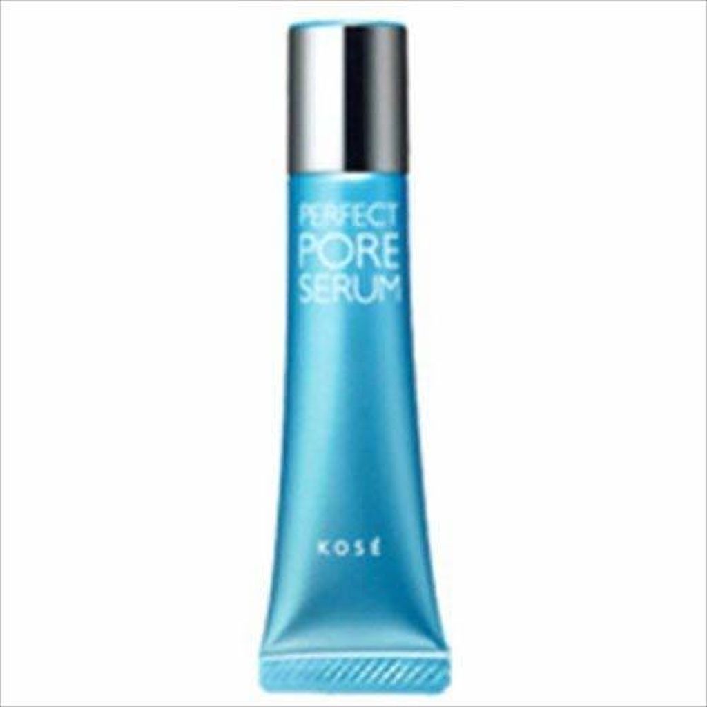 パーフェクト ポアセラム コーセー