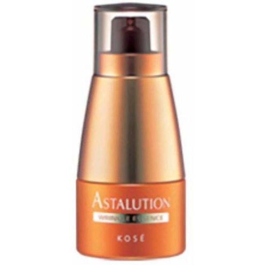 コーセー アスタリューション