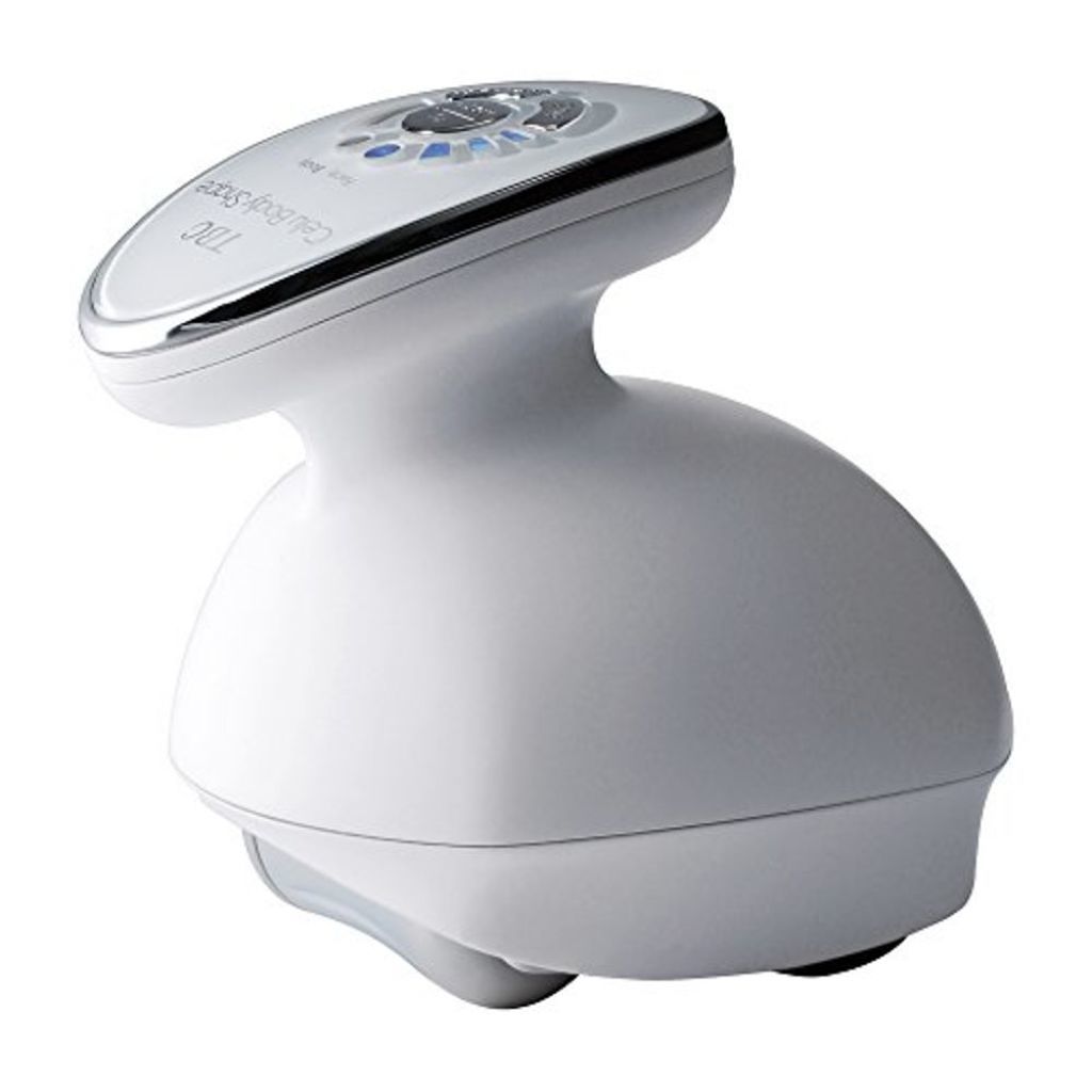 セルボディシェイプ TBC