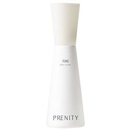 試してみた】TBC プレニティ ホワイトローションの効果・肌質別 試してみた】TBC プレニティ ホワイトローションの効果・肌質別