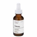 Resveratrol 3% + Ferulic Acid 3％