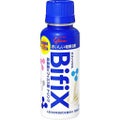 Bifix 高濃度ビフィズス菌ドリンク / グリコ