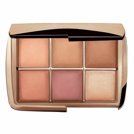 アワーグラス パレード HOURGLASS AMBIENT VOLUME4 試してみた】HOURGLASS AMBIENT LIGHTING EDIT-VOLUME 4