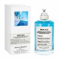 MAISON MARTIN MARGIELA PARFUMS レプリカ オードトワレ セーリング デイ