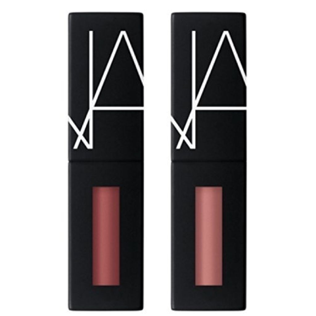 ナーズイスト ウォンテッド パワーパックリップキット NARS
