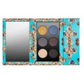 PAT McGRATH LABSMTHRSHP MINI PALETTES