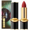 PAT McGRATH LABSMATTETRANCE LIPSTICK