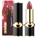 LUXETRANCE LIPSTICK