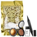 PAT McGRATH LABS METALMORPHOSIS 005 KITS