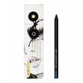 PERMAGEL ULTRA GLIDE EYE PENCIL / PAT McGRATH LABS