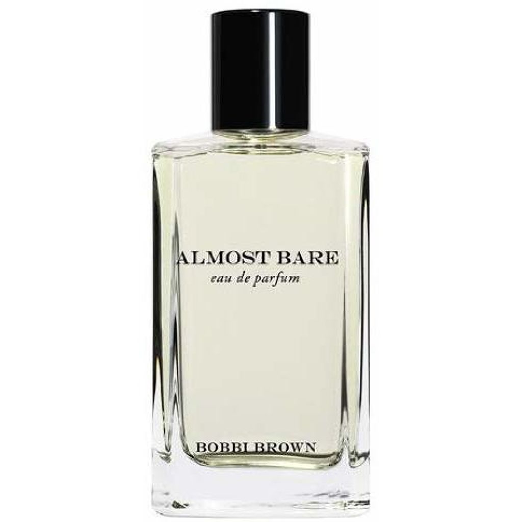 オールモストベア BOBBI BROWN