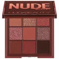 RICH NUDE OBSESSIONS