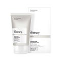 Azelaic Acid Suspension 10% The Ordinary