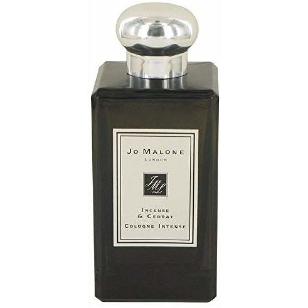 Jo MALONE LONDON インセンス ＆ セドラ コロン インテンス