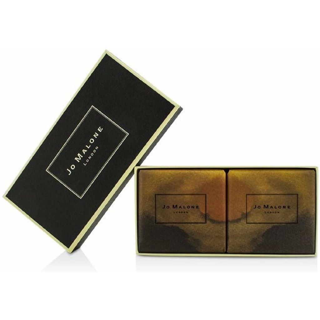 アカシア & ハニー バス ソープ Jo MALONE LONDON