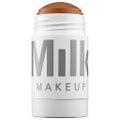 Milk MAKEUP matte bronzer