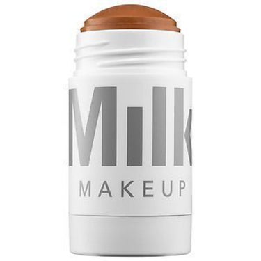 matte bronzer Milk MAKEUP