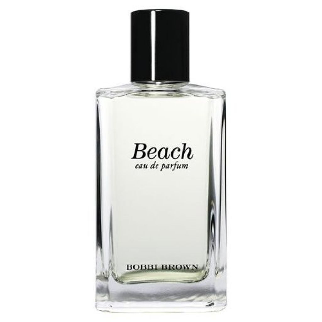 BOBBI BROWN ビーチ