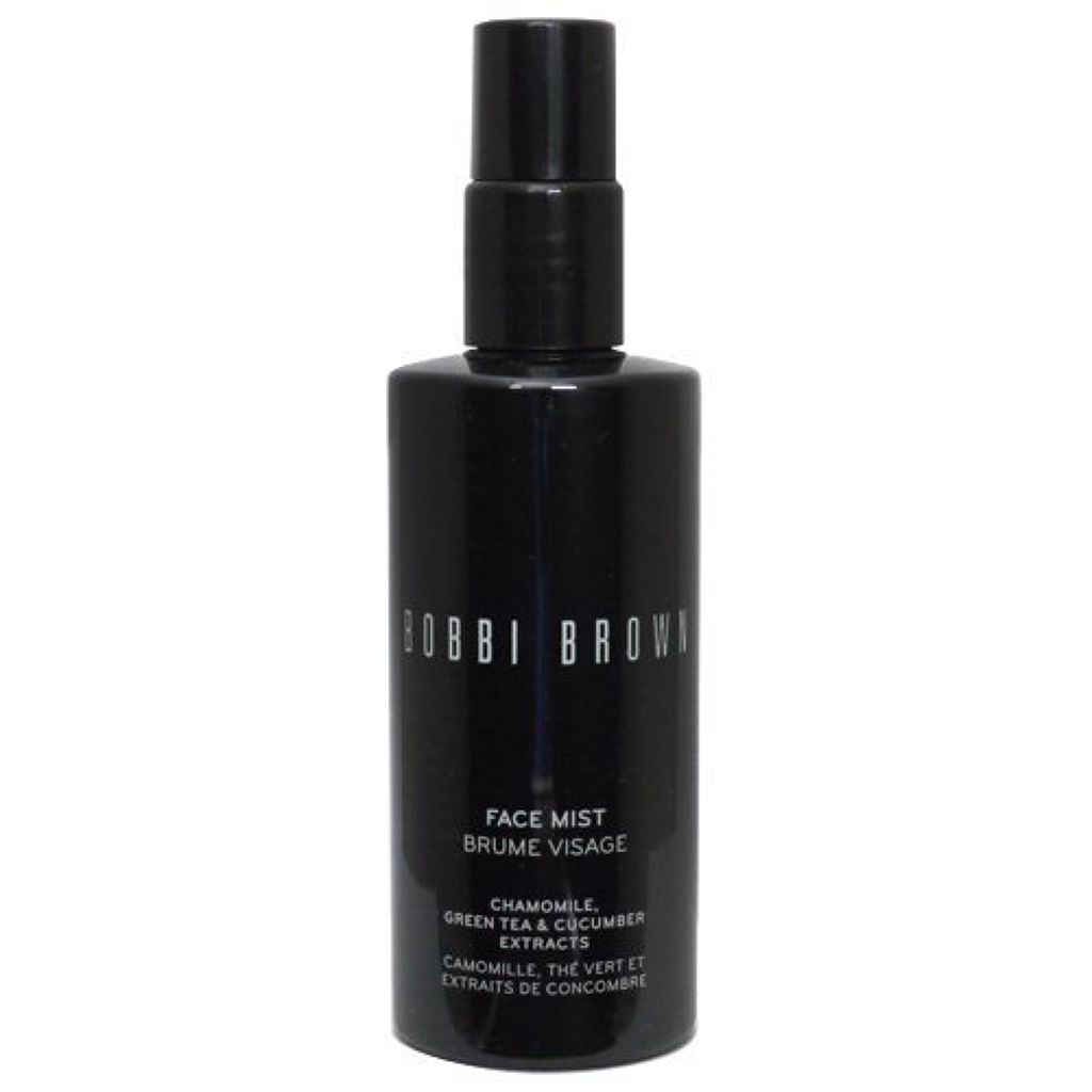 BOBBI BROWN フェイス ミスト