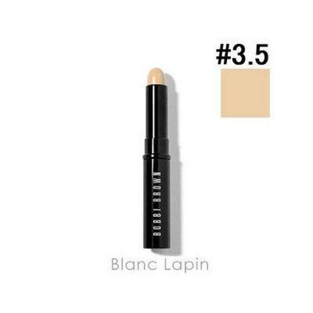 BOBBI BROWN フェイス タッチアップ スティック