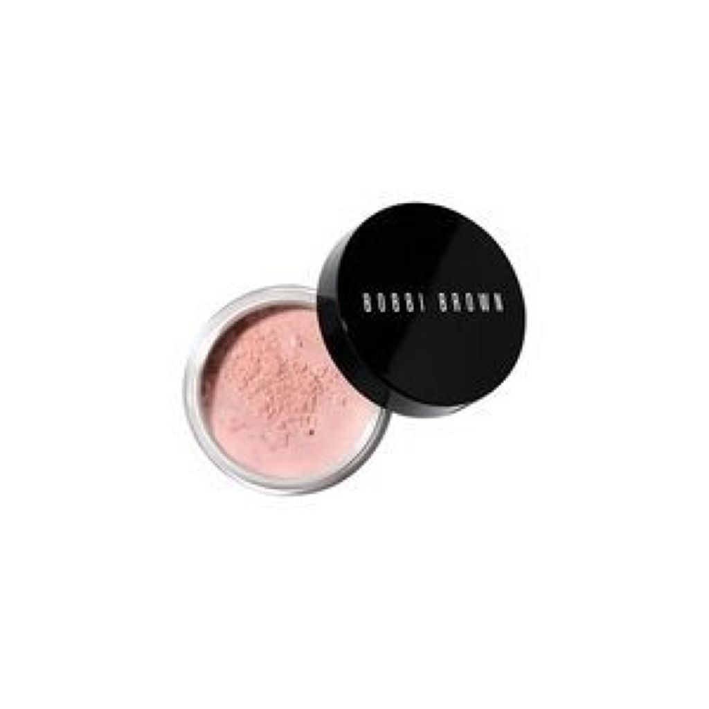 BOBBI BROWN リタッチング パウダー